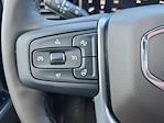 New 2026 GMC Sierra 1500 SLE Crew Cab for sale #TZ264088 - photo 19