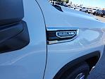 New 2026 GMC Sierra 1500 SLE Crew Cab for sale #TZ264088 - photo 6