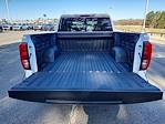 New 2026 GMC Sierra 1500 SLE Crew Cab for sale #TZ264088 - photo 9