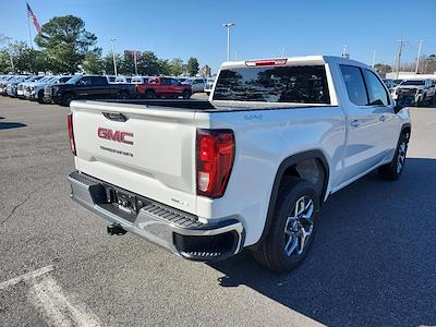 New 2026 GMC Sierra 1500 SLE Crew Cab for sale #TZ264130 - photo 2