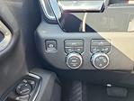 New 2026 GMC Sierra 1500 SLE Crew Cab for sale #TZ264130 - photo 18