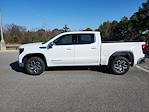 New 2026 GMC Sierra 1500 SLE Crew Cab for sale #TZ264130 - photo 3
