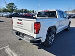 New 2026 GMC Sierra 1500 SLE Crew Cab for sale #TZ264130 - photo 2