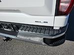 New 2026 GMC Sierra 1500 SLE Crew Cab for sale #TZ264130 - photo 4