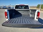 New 2026 GMC Sierra 1500 SLE Crew Cab for sale #TZ264130 - photo 9
