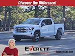 New 2026 GMC Sierra 1500 SLE Crew Cab for sale #TZ264157 - photo 1