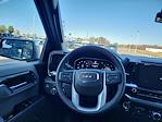 New 2026 GMC Sierra 1500 SLE Crew Cab for sale #TZ264157 - photo 10