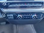 New 2026 GMC Sierra 1500 SLE Crew Cab for sale #TZ264157 - photo 12