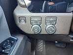 New 2026 GMC Sierra 1500 SLE Crew Cab for sale #TZ264157 - photo 15