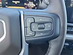 New 2026 GMC Sierra 1500 SLE Crew Cab for sale #TZ264157 - photo 18