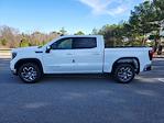 New 2026 GMC Sierra 1500 SLE Crew Cab for sale #TZ264157 - photo 3
