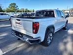 New 2026 GMC Sierra 1500 SLE Crew Cab for sale #TZ264157 - photo 2