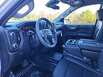 New 2026 GMC Sierra 1500 Pro Crew Cab for sale #TZ264220 - photo 10