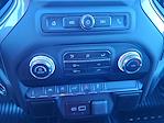New 2026 GMC Sierra 1500 Pro Crew Cab for sale #TZ264220 - photo 14