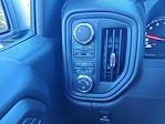 New 2026 GMC Sierra 1500 Pro Crew Cab for sale #TZ264220 - photo 16