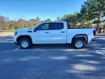 New 2026 GMC Sierra 1500 Pro Crew Cab for sale #TZ264220 - photo 3