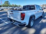 New 2026 GMC Sierra 1500 Pro Crew Cab for sale #TZ264220 - photo 2