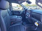 New 2026 GMC Sierra 1500 Pro Crew Cab for sale #TZ264220 - photo 7