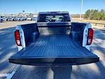 New 2026 GMC Sierra 1500 Pro Crew Cab for sale #TZ264220 - photo 8