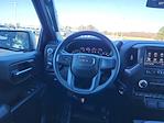 New 2026 GMC Sierra 1500 Pro Crew Cab for sale #TZ264220 - photo 9