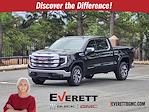 New 2026 GMC Sierra 1500 SLE Crew Cab for sale #TZ264224 - photo 1