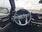 New 2026 GMC Sierra 1500 SLE Crew Cab for sale #TZ264224 - photo 10