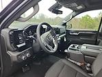 New 2026 GMC Sierra 1500 SLE Crew Cab for sale #TZ264224 - photo 11