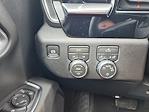 New 2026 GMC Sierra 1500 SLE Crew Cab for sale #TZ264224 - photo 18