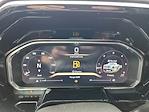 New 2026 GMC Sierra 1500 SLE Crew Cab for sale #TZ264224 - photo 19