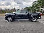 New 2026 GMC Sierra 1500 SLE Crew Cab for sale #TZ264224 - photo 3