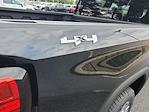 New 2026 GMC Sierra 1500 SLE Crew Cab for sale #TZ264224 - photo 5