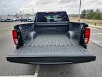 New 2026 GMC Sierra 1500 SLE Crew Cab for sale #TZ264224 - photo 9