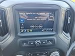 New 2026 GMC Sierra 1500 Pro Crew Cab for sale #TZ264229 - photo 11
