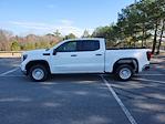 New 2026 GMC Sierra 1500 Pro Crew Cab for sale #TZ264229 - photo 3