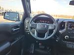 New 2026 GMC Sierra 1500 Pro Crew Cab for sale #TZ264229 - photo 9