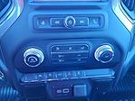 New 2026 GMC Sierra 1500 Pro Crew Cab for sale #TZ264233 - photo 13