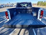 New 2026 GMC Sierra 1500 Pro Crew Cab for sale #TZ264243 - photo 7