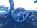 New 2026 GMC Sierra 1500 Pro Crew Cab for sale #TZ264272 - photo 8
