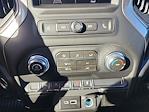 New 2026 GMC Sierra 1500 Pro Crew Cab for sale #TZ264282 - photo 13