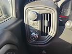 New 2026 GMC Sierra 1500 Pro Crew Cab for sale #TZ264282 - photo 15