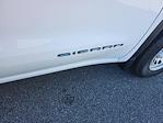 New 2026 GMC Sierra 1500 Pro Crew Cab for sale #TZ264282 - photo 5