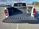 New 2026 GMC Sierra 1500 Pro Crew Cab for sale #TZ264282 - photo 7