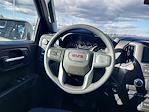 New 2026 GMC Sierra 1500 Pro Crew Cab for sale #TZ264282 - photo 8