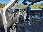 New 2026 GMC Sierra 1500 Pro Crew Cab for sale #TZ264282 - photo 9
