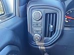New 2026 GMC Sierra 1500 Pro Crew Cab for sale #TZ264297 - photo 15