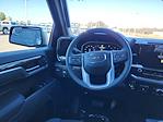 New 2026 GMC Sierra 1500 SLE Crew Cab for sale #TZ264298 - photo 10