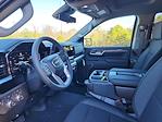 New 2026 GMC Sierra 1500 SLE Crew Cab for sale #TZ264298 - photo 11