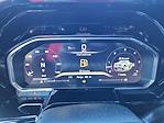 New 2026 GMC Sierra 1500 SLE Crew Cab for sale #TZ264298 - photo 19