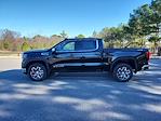 New 2026 GMC Sierra 1500 SLE Crew Cab for sale #TZ264298 - photo 3