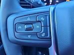 New 2026 GMC Sierra 1500 SLE Crew Cab for sale #TZ264298 - photo 20